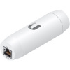 Ubiquiti INS-3AF-I-G