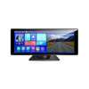 Monitor 10,26