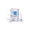 Phyteneo occusept očné kvapky 20 ml