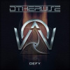Otherwise - Defy / Digipack [CD]