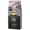 Carnilove (VAFO Praha s.r.o.) Carnilove Dog Salmon & Turkey for Puppies 12kg