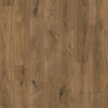 Egger Dub Jacksonville tmavý EHC002 - 2,00 m2