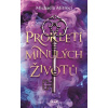 Prokletí minulých životů - Michaela Mitroci