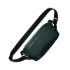 Bellroy Venture Ready Sling - Deep Ocean