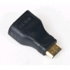Kábel Gembird A-HDMI-FC HDMI - mini HDMI 0 m (A-HDMI-FC)