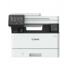 Canon i-SENSYS/MF465dw/MF/Laser/A4/LAN/WiFi/USB (5951C007)