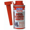 Liqui Moly 5122 Mazacia prísada pre dieselové motory 150ml