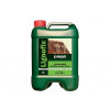 Stachema Lignofix E-Profi zelený 5kg