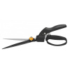 nožnice na trávu SmartFit GS40 čierne Fiskars 1023632
