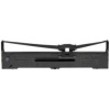 Epson S015337 - originálny