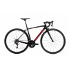 Juniorské silniční kolo ROZZO PRIME R7000 XS 460mm