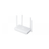 Router Xiaomi AX1500 802.11ax (Wi-Fi 6) (DVB4412GL)