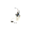 BOSCH Palivové čerpadlo BOSCH 0 986 580 990