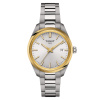 TISSOT PR 100 T150.210.21.031.00