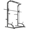MARBO MS-U105 2.0 Multipress