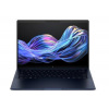 Notebook HP EliteBook X G1i
