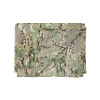 Celta, ”Tarp”, operation-camo, ca. 300x400 cm (neurčen)