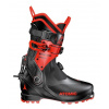 Atomic Backland Carbon 23/24