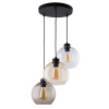 TK Lighting 2831