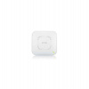 Zyxel WAX650S, EU AND UK, SINGLE PACK EXCLUDE POWER ADAPTOR, UNIFIED AP, ROHS- 1 year NCC Pro pack license bundled (WAX650S-EU0101F)