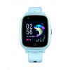 GARETT ELECTRONICS Garett Smartwatch Kids Twin 4G modrá TWIN_4G_BLUE