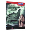 Noemova archa - DVD