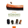 Kůrovci