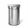 Odpadkový kôš simplehuman ST2009 45 l