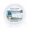 Vosk Yankee Candle Wax CLEAN COTTON