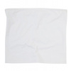Sf Dámsky top SK115 White XS