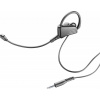 Outdoorový headset Interphone pre sety Tour/Sport/Urban/Avant/Active/Connect/Link
