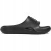 Under Armour Men Locker V Slides | 3028094-001 Čierna