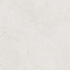 Fineza Dlažba I´Pietra borgogna white 60x60 cm lappato IPIETRA60LAPWH