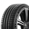 Michelin PILOT SPORT 5 285/30 R20 99Y