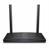 Router TP-Link Archer VR400 V3 802.11ac (Wi-Fi 5)