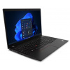 Lenovo ThinkPad L/L15 Gen 4/i5-1350P/15,6