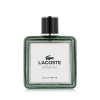 Lacoste Original parfumovaná voda pánska 100 ml