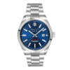 GANT P282001 PRESTIGE Prestige