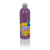 Temperová plagátová farba Astra 250ml - Fialová Magenta, 301217028