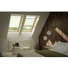 VELUX GLL 1064 B FK08 66 x 140 cm