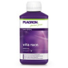 Plagron Vita Race objem: 1l