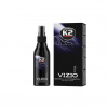 K2 VIZIO PRO NEVIDITEĽNÁ STIERAČKA 150 ML