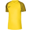 Tričko Nike DF Academy Jsy SS M DH8031 719 muži M