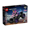 LEGO Technic Monster Jam Sparkle Smash 42220 LEGO