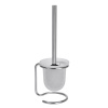 BEMETA WC Kefa NEO 104113109 (BEMETA WC Kefa NEO 104113109)