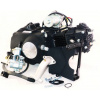 MOTOR NIE 50 cc ale 80 cc BENYCO GB MOTORS TOROS JUNAK BARTON ZIPP ROMET