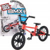 Bicykle Fingerbike Spin Master SE