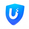 Ubiquiti model UICARE-U6-LR-D