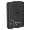 Zippo zapalovač Zippo Design 66064