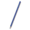 Pastelka Faber-Castell Grip 2001 - modré odstíny 43